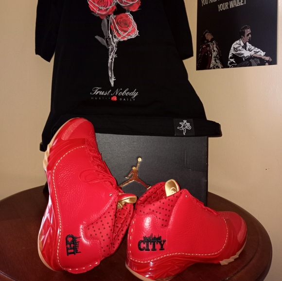 πππ - Picture 14 of 16